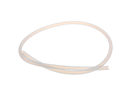 BUNN 48080.1001 TUBING; .375 OD X .25 ID PTFE 36IN