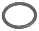 BUNN 48230.0000 O-RING -117 VITON