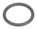 BUNN 48231.0000 O-RING -014 VITON