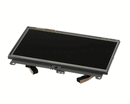 BUNN 48242.0000 KIT TOUCHSCREEN