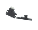 BUNN 48245.0000 KIT; LATCH