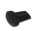 BUNN 48370.0001 CHUTE ASSEMBLY TABLET