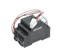 BUNN 48384.0000 POWER SUPPLY ASSEMBLY; 5V WITH HARNESS
