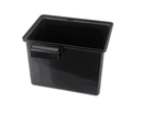 BUNN 48429.0000 BIN; WASTE - MCO