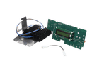 BUNN 48443.7022 KIT; CBA RETROFIT (BK)