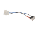 BUNN 48578.1000 KIT; TRIAC WIRING HARNESS ASSEMBLY
