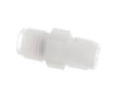 BUNN 48704.0000 CHECK VALVE HEX 1/8 NPT