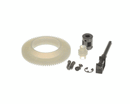 BUNN 48712.0001 KIT; GRINDER ADJUSTMENT