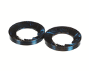 BUNN 48791.1000 KIT; GRINDER BURRS