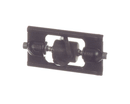 BUNN 48821.0000 INSERT; TURBINE - FLOW