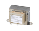 BUNN 48825.0000 TRANSFORMER; 120-12V 50/60 HZ 30VA