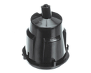 BUNN 48903.0001 HOLDER CARTRIDGE-W/NEEDLE AND SEAL