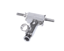 BUNN 48936.1005 KIT GAS INFUSER ASSEMBLY IN-LINE ORIFICE 3