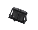 BUNN 48978.0000 CATCH; SNAP-IN DOOR LATCH 10LBS