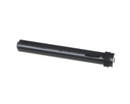 BUNN 49016.1000 KIT UPPER PISTON TUBE
