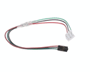 BUNN 49049.0001 SENSOR ASSY; HALL EFFECT