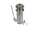 BUNN 49226.0004 GRINDER ASSEMBLY; W/CONN & FILTER