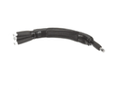 BUNN 49385.1001 KIT; CONDUIT ASSEMBLY