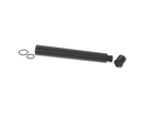 BUNN 49593.0000 KIT; STEAM WAND TUBE AND END CAP