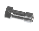 BUNN 49835.0002 ADAPTER ASSY; SUPPLY LINE 1.0 LPM