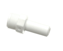 BUNN 49842.0000 ADAPTER TUBE FAUCET MALE