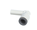BUNN 49858.0000 ELBOW PLUG-IN 5/16 TUBE X 5/16 STEM