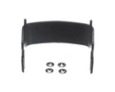 BUNN 49949.1000 KIT; BEZEL CRESCENDO DOOR