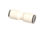 BUNN 50044.0000 FITTING PUSHIN TUBE TO TUBE 516 X 14