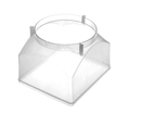 BUNN 50051.0000 HOPPER PAF