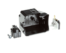 BUNN 50072.1000 KIT COMPRESSOR ELECTRICAL COMPONENT 120V