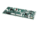 BUNN 50123.1000 CONTROL BOARD ASSEMBLY ESPRESSO NEXT GEN