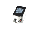 BUNN 50159.0000 FILTER; EMI 20AMP