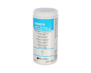 BUNN 50199.0002 RINZA; ACID 100 TABLETS (4/CS