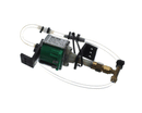 BUNN 50399.1000 KIT; PUMP ASSEMBLY 230V 50HZ W BYPASS