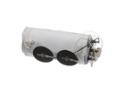 BUNN 50402.1011 ASSY; PREHT HW TANK 2500W