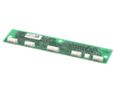 BUNN 50477.1001 CONTROL BOARD ASSEMBLY JDF-2S/4S MEMB SW