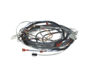 BUNN 50498.0001 WIRING HARNESS; CHASSIS/DISPLAY