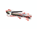 BUNN 50502.0000 WIRING HARNESS; HYDRAULIC ASSEMBLY