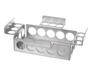 BUNN 50548.0002 BAFFLE PLATE
