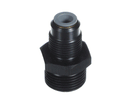 BUNN 50551.1001 KIT; STEAM WAND FITTINGS