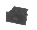 BUNN 50573.0000 SWITCH; INTERUPT SPST-NO SPST-NC