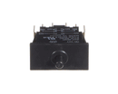 BUNN 50573.0002 SWITCH; INTERRUPT DPST-NO+SPST-NC