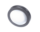 BUNN 50583.0016 FILTER KIT; CRESCENDO ESPRESSO BREWER