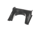 BUNN 50583.0021 WIPER ASSY; CRESCENDO ESPR BRW