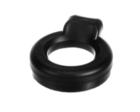 BUNN 50597.0000 STEAM TRAP 247 SERIES