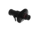 BUNN 50598.0000 INLET ADAPTER 247 SERIES