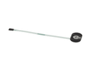 BUNN 50603.1000 KIT; SWITCH MEMB WATER BUTTON