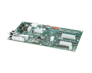 BUNN 50632.1001 CBA KIT CTRL SURE IMMERSION 220