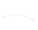 BUNN 50731.1000 KIT; TUBE SILICONE 8MM IDX12MM OD 12IN