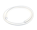 BUNN 50731.1001 KIT; TUBE SILICONE 8MM IDX12MM OD 3FT